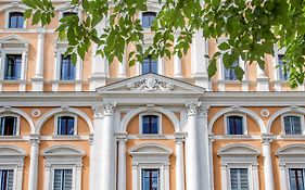 Princeps Boutique Hotel